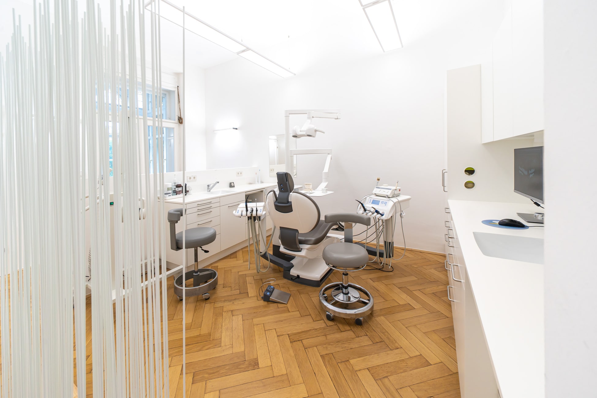 DrPayer2-142932-min